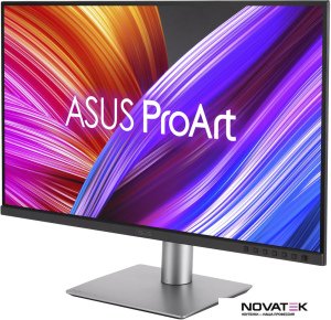 Монитор ASUS ProArt PA279CRV