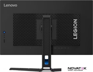 Игровой монитор Lenovo Legion Y27h-30 66F6UAC3EU