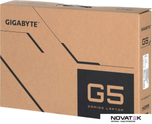 Ноутбук ASUS Expertbook B1 B1502CVA-BQ1148