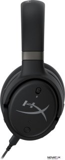 Наушники HyperX Cloud Orbit S