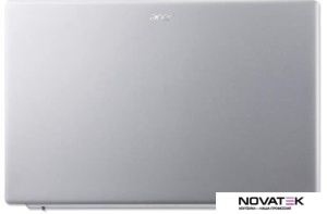 Ноутбук Acer Swift Go SFG14-41-R3D8 NX.KG3CD.005