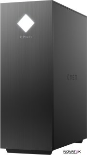 Компактный компьютер HP OMEN GT12-1050ur 5D428EA