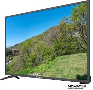 Телевизор Harper 43F670TS