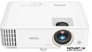 Проектор BenQ TH585P