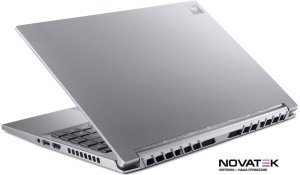 Игровой ноутбук Acer Predator Triton 300 SE PT314-51S-51NZ NH.QBJER.004