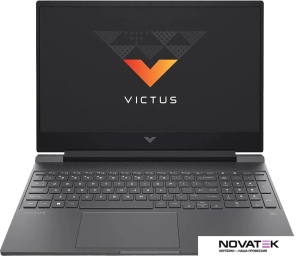 Игровой ноутбук HP Victus 15-fb2063dx 9Z7L4UA + 8 ГБ MTC4C10163S1SC56BD1