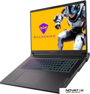 Игровой ноутбук Machenike L18 Pro Mars Max JJ00GF00HRU