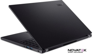 Ноутбук Acer TravelMate P2 TMP215-54 NX.VYEER.WW3