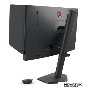 Игровой монитор BenQ Zowie XL2586X