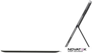 Планшет Lenovo Tab P11 Pro TB-J706F 6GB/128GB (платиновый серый)