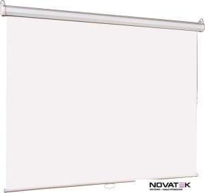Проекционный экран Lumien Eco Picture (LEP-100101)