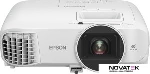 Проектор Epson EH-TW5700
