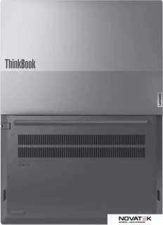 Ноутбук Lenovo ThinkBook 16 G7 ARP 21MW009QSA