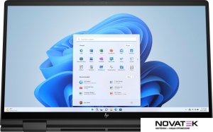 Ноутбук 2-в-1 HP Envy x360 15-fh0012c A1UW9EA