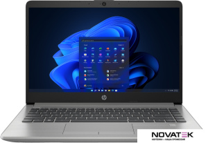Ноутбук HP 240 G9 6S6U1EA