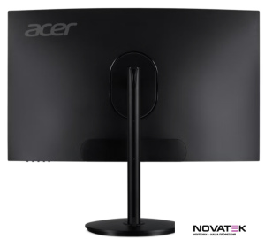 Игровой монитор Acer Nitro EI322QURSbmiipphx UM.JE2EE.S01