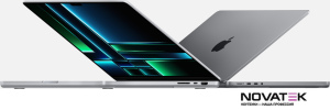 Ноутбук Apple Macbook Pro 14