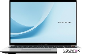 Ноутбук Maibenben Standard B116C B116C-i331UM0U14PS4E20