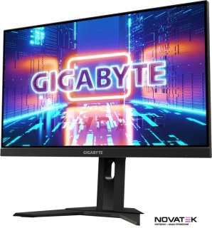 Монитор Gigabyte G24F