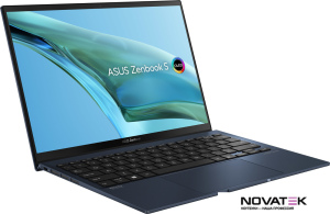 Ноутбук ASUS ZenBook S 13 OLED UM5302TA-LV562W