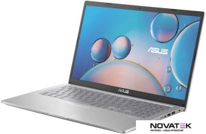 Ноутбук ASUS F515JA-BQ2801