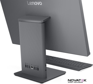 Моноблок Lenovo IdeaCentre AIO 24ARR9 F0HR009ERK
