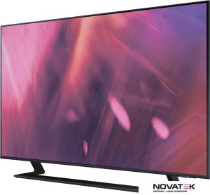 Телевизор Samsung Crystal UHD 4K AU9070 UE43AU9070UXCE