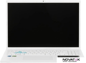 Игровой ноутбук Acer Nitro Lite NL16-71G-50F4 NH.D26CD.001