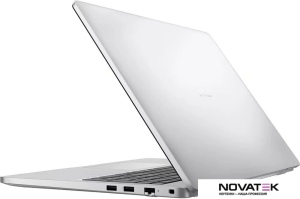 Ноутбук Dell Pro 16 PC16250-7615