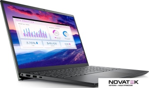 Ноутбук Dell Vostro 14 5410-4427