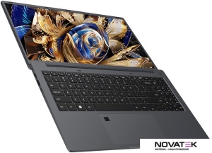 Ноутбук Ninkear A15 Air