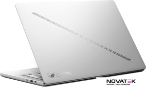 Игровой ноутбук ASUS ROG Zephyrus G14 OLED 2024 GA403UU-QS077