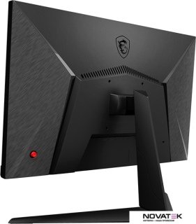 Монитор MSI Optix G241
