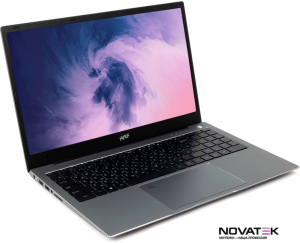 Ноутбук Hiper Notebook H1579O5DV165WM