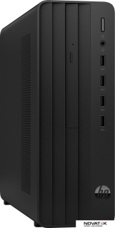 Компьютер HP Pro 290 G9 SFF 883N7EA