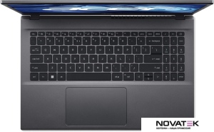 Ноутбук Acer Extensa 15 EX215-55-32K7 NX.EGYER.01T