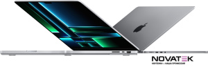 Ноутбук Apple Macbook Pro 14