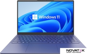 Ноутбук KUU G3 16GB/1TB