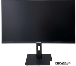 Монитор IRBIS SmartView 27FIDL