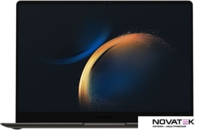 Ноутбук Samsung Galaxy Book3 Pro 14 NP940XFG-KC2US