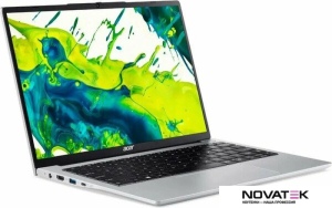 Ноутбук Acer Aspire Lite AL14-71P-53L6 NX.D7XCD.002