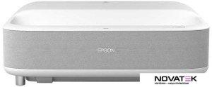 Проектор Epson EH-LS300W