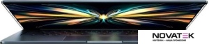 Ноутбук Xiaomi RedmiBook Pro 14 2025 JYU4652CN