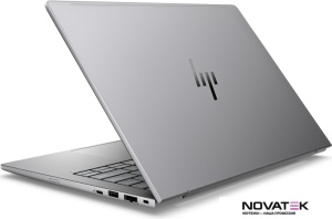 Ноутбук HP ZBook 8 G1ak BX7L4UT