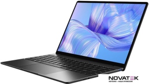 Ноутбук Chuwi GemiBook Pro N5100 8GB+256GB