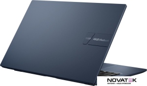 Ноутбук ASUS Vivobook 15 X1504ZA-BQ1164
