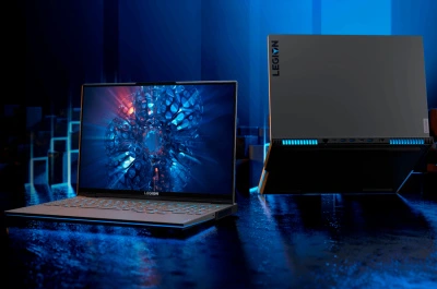 Топ ноутбуков в 2025 году